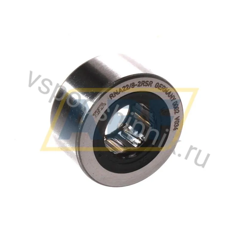 Ролик RNA22/8-2RSR INA 360