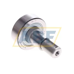 Опорный ролик ZLE5205-2Z INA