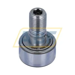 Опорный ролик KR35-X-B INA