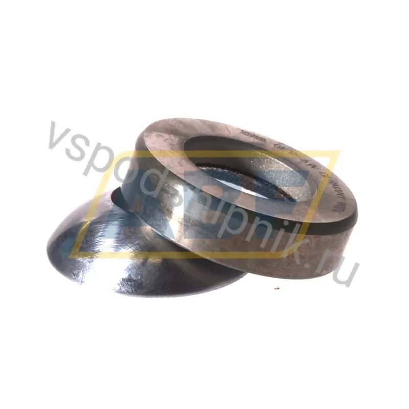 Подшипник GE17-AW-A INA 360