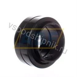 Подшипник GE63-LO INA