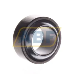 Подшипник GE40-FW-2RS-A INA