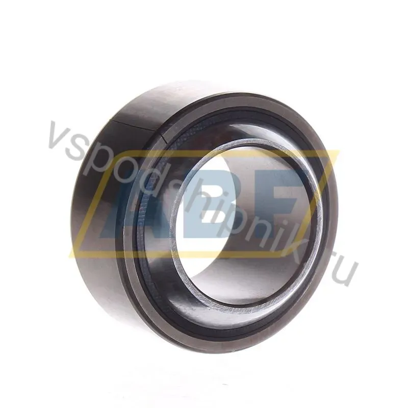 Подшипник GE40-FW-2RS-A INA 360