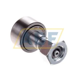 Опорный ролик KR22-X-B-NMT INA