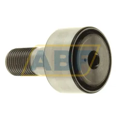 Опорный ролик KR22-X-PP-A-NMT INA