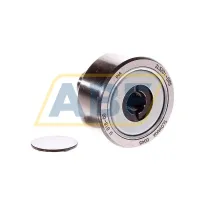 Опорный ролик ZL5201-DRS INA