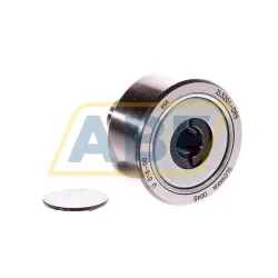 Опорный ролик ZL5201-DRS INA