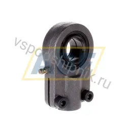 Шарнирная головка GIHNRK25-LO-B INA