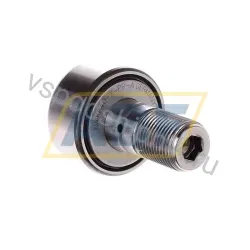 Опорный ролик KR40-X-PP-A INA