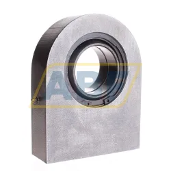 Шарнирная головка GF80-DO-A INA