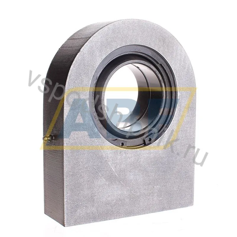 Шарнирная головка GF80-DO-A INA 360