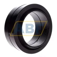 Подшипник GE160-DO-C3 INA