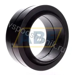 Подшипник GE160-DO-C3 INA