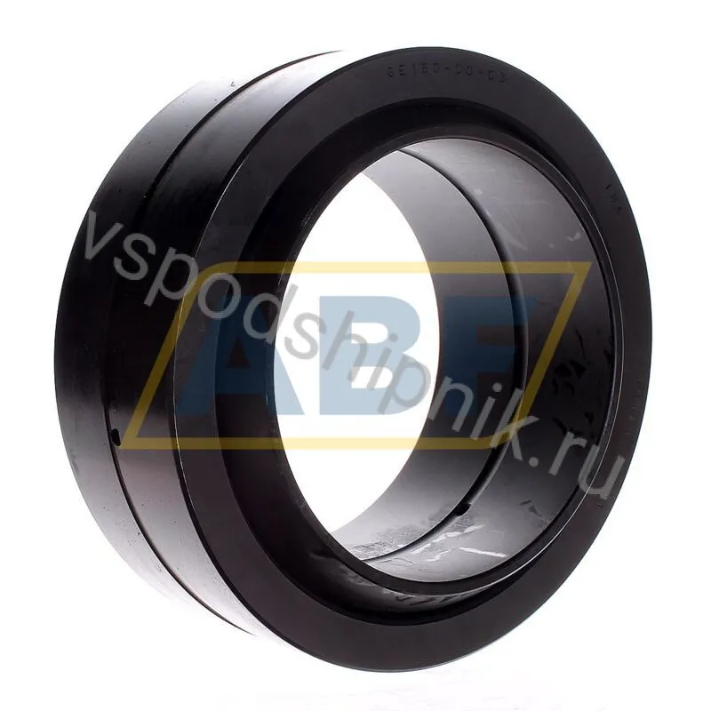 Подшипник GE160-DO-C3 INA 360