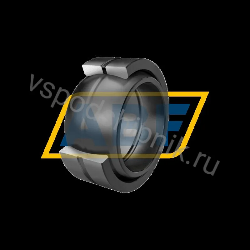 Подшипник GE25-DO-C2 INA 360