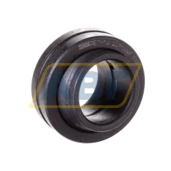 Подшипник GE16-LO INA