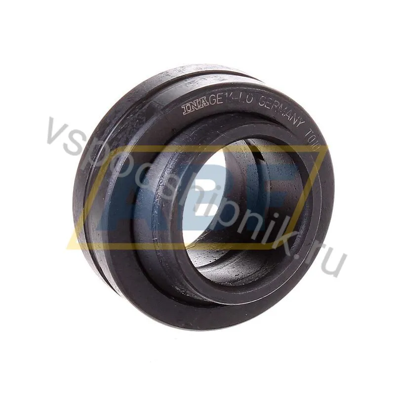 Подшипник GE16-LO INA 360