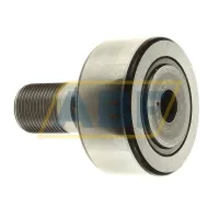 Опорный ролик NUKR52-X-A-NMT INA