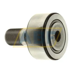 Опорный ролик NUKR52-X-A-NMT INA