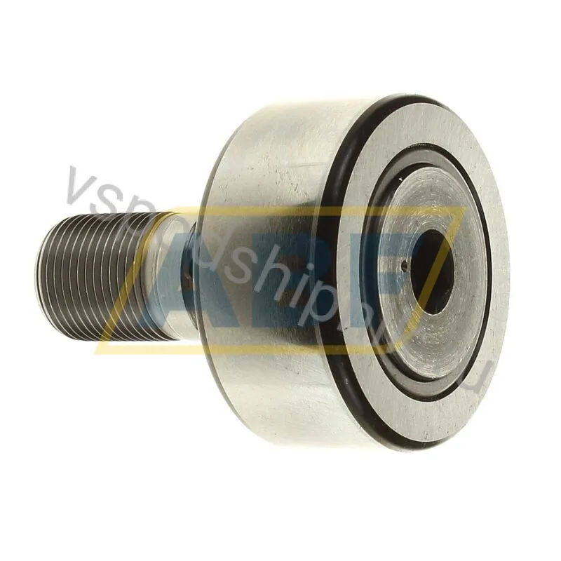 Опорный ролик NUKR52-X-A-NMT INA 360