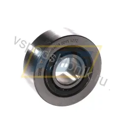 Ролик STO12 INA