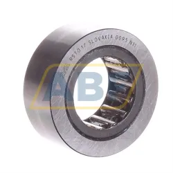 Ролик RSTO17 INA