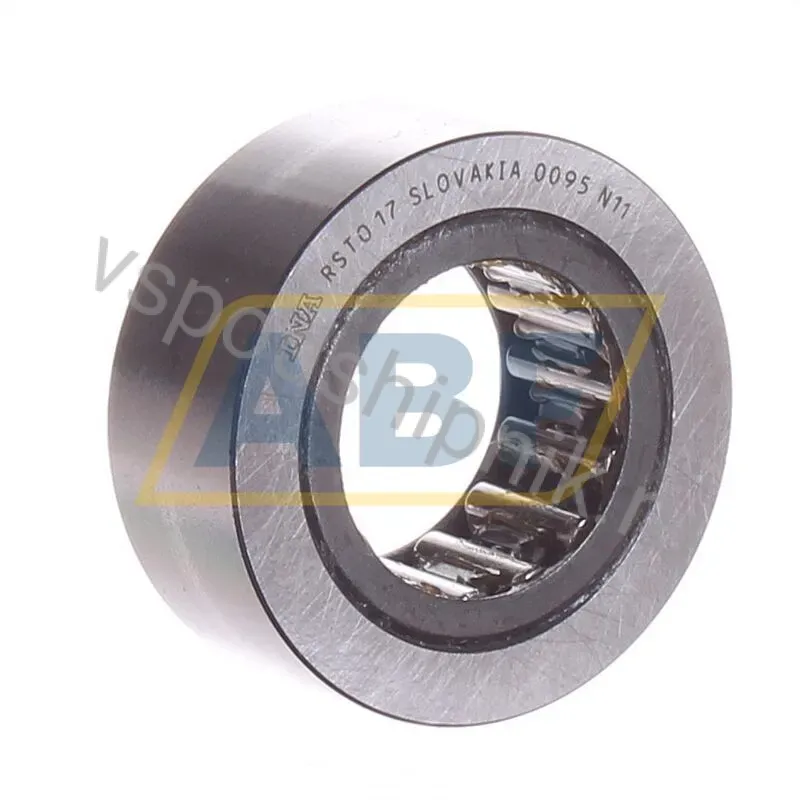 Ролик RSTO17 INA 360