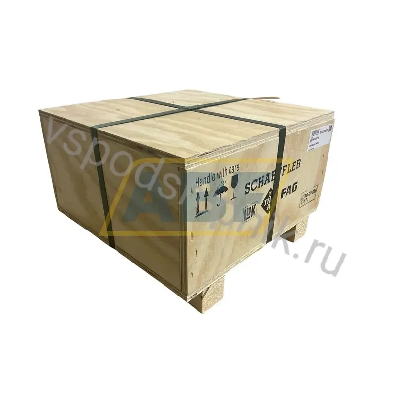 Подшипник GE180-AW-B INA 360