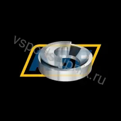 Подшипник GE160-AW-B INA