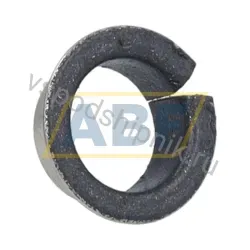 Втулка EGF15090-E40-Y INA