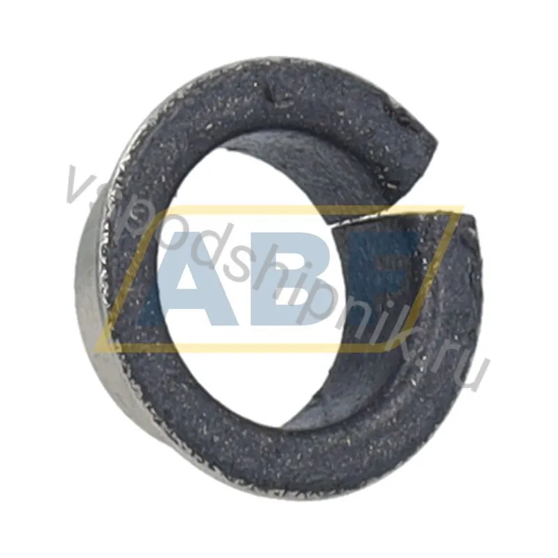 Втулка EGF15090-E40-Y INA 360