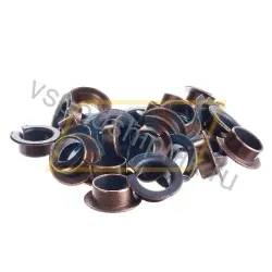 Втулка EGF12070-E40-B-Y INA