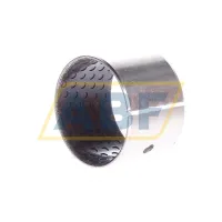 Втулка EGB4030-E50-Y INA