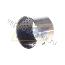 Втулка EGB4030-E50-Y INA