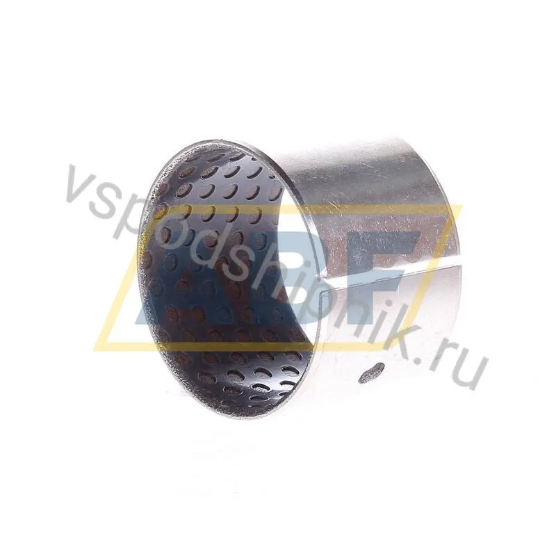 Втулка EGB4030-E50-Y INA 360