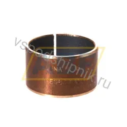 Втулка EGB3020-E40-B-Y INA