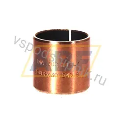 Втулка EGB2830-E40-B-Y INA