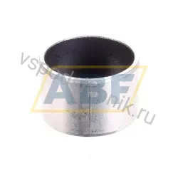 Втулка EGB2820-E40-Z INA