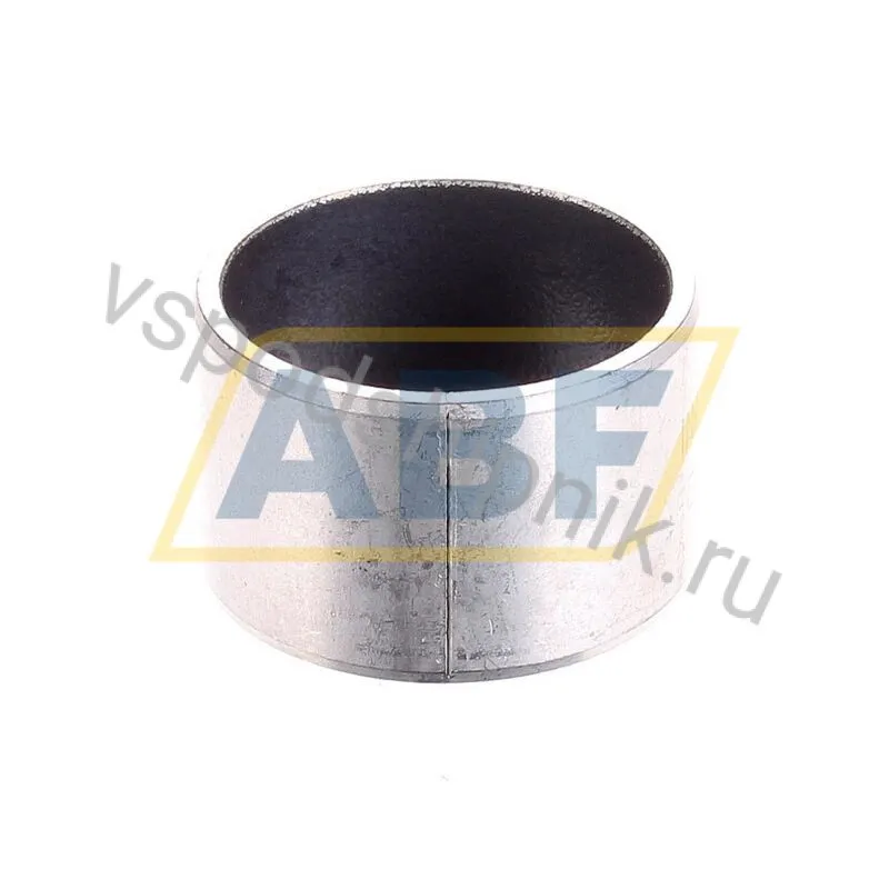 Втулка EGB2820-E40-Z INA 360