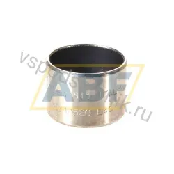 Втулка EGB2520-E40-Y INA