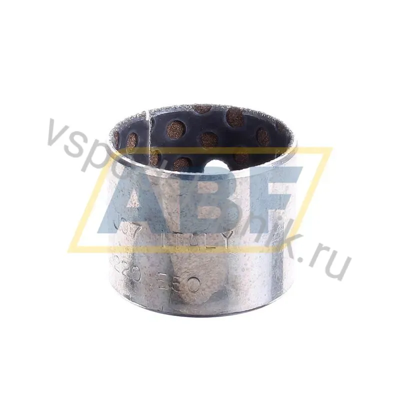 Втулка EGB2220-E50-Y INA 360