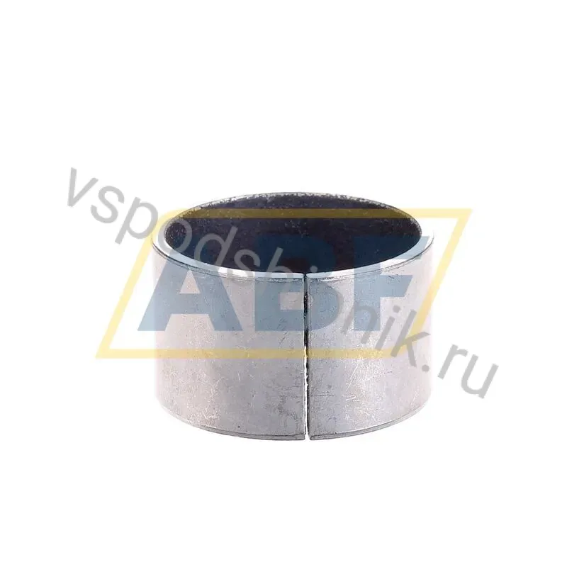 Втулка EGB2215-E40-Z INA 360