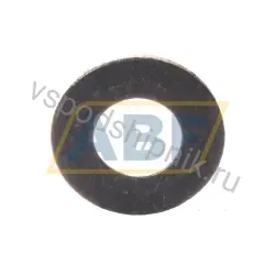 Втулка EGW10-E40-Z INA