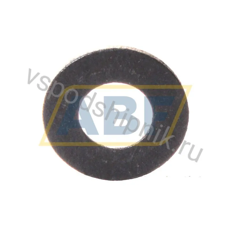 Втулка EGW10-E40-Z INA 360