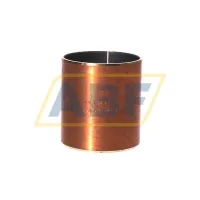 Втулка EGB6070-E40-B-Y INA