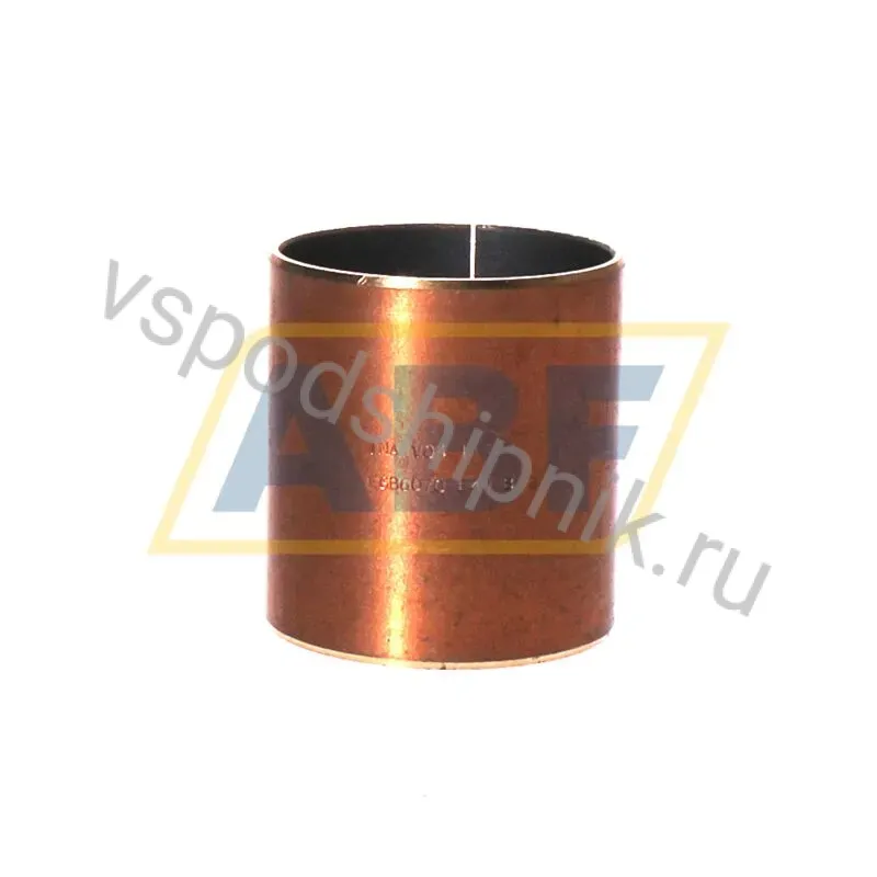 Втулка EGB6070-E40-B-Y INA 360