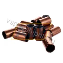 Втулка EGB1020-E40-B-Y INA