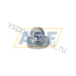 Шарнирная головка GIKSL10-PS INA
