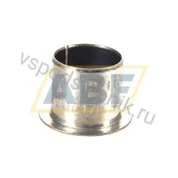Втулка EGF16170-E40-Y INA