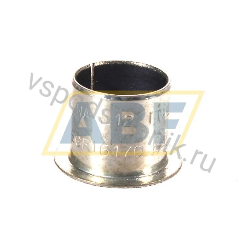 Втулка EGF16170-E40-Y INA 360